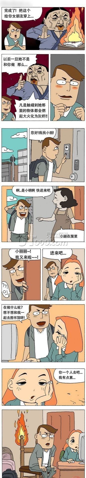 28.jpg