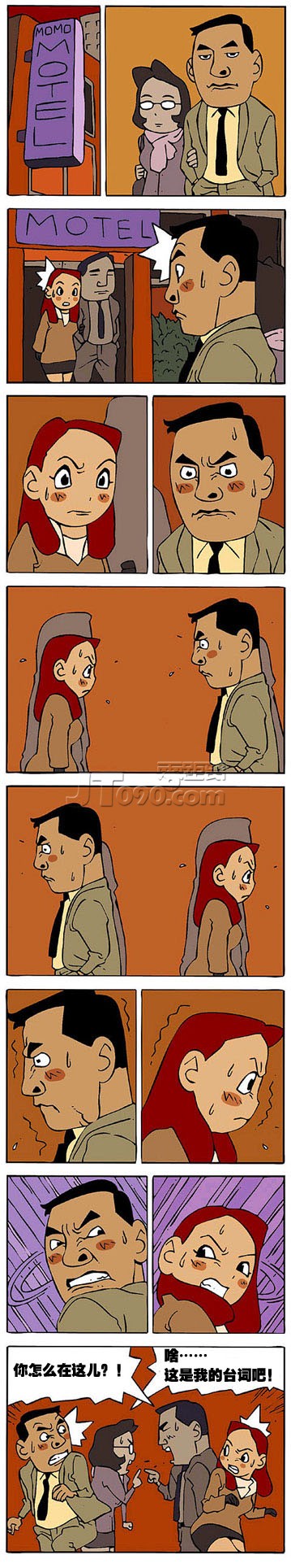32.jpg