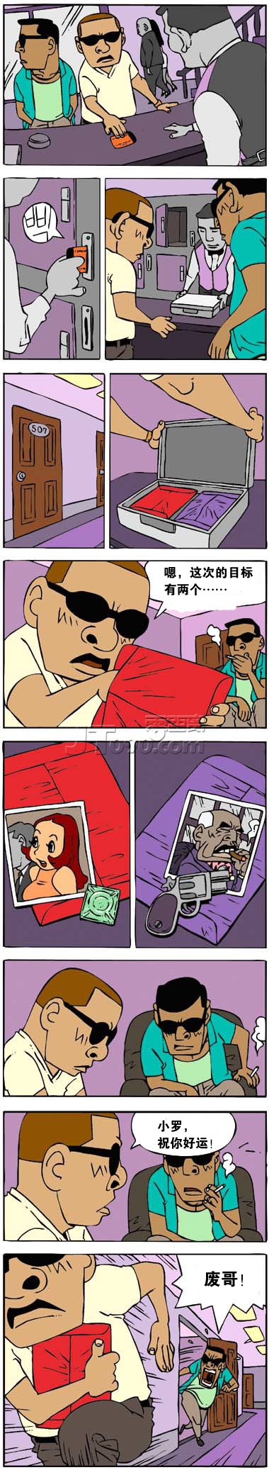 34.jpg