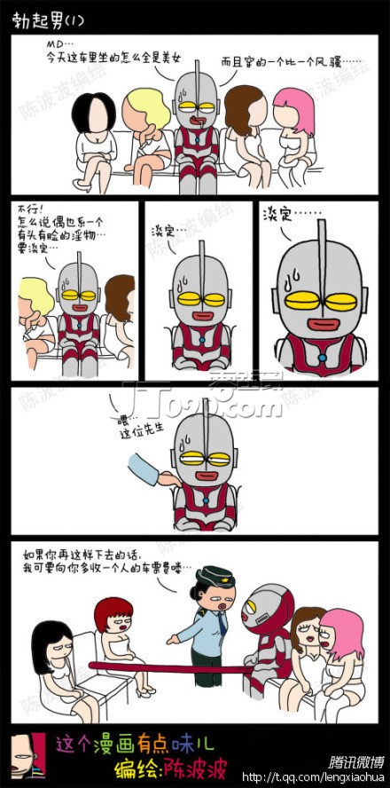 52.jpg