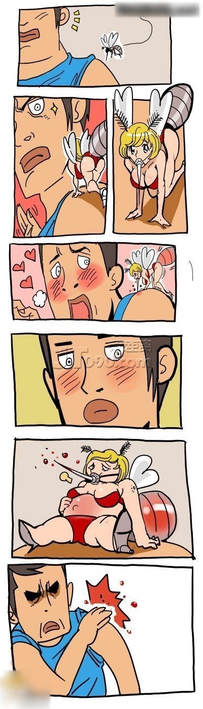 58.jpg