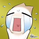 u=1919868601,1129671317&fm=14&gp=0[1].jpg