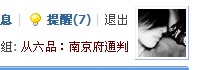 0~L%WXT@LEDULK9`TC_8_(2.jpg