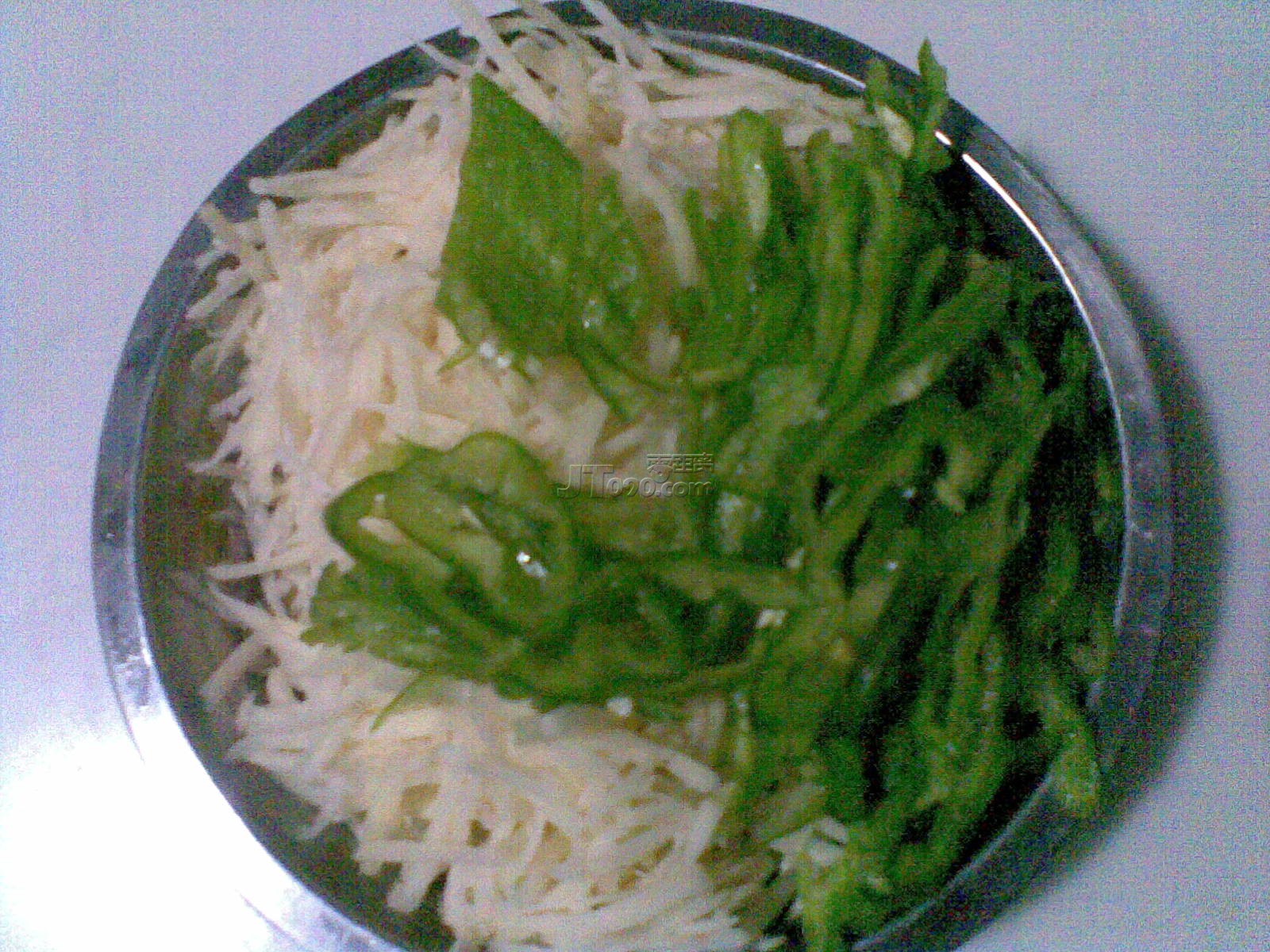 20111120(008).jpg