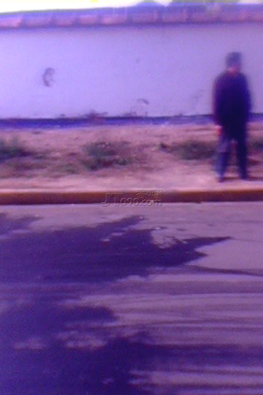 03.jpg