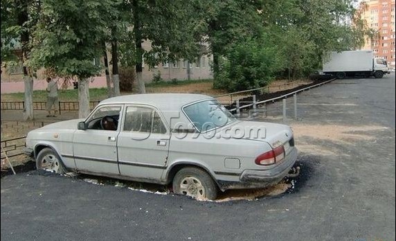 121.jpg