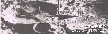 ΢_2281445246l.jpg