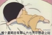 ΢_2281445246l.jpg