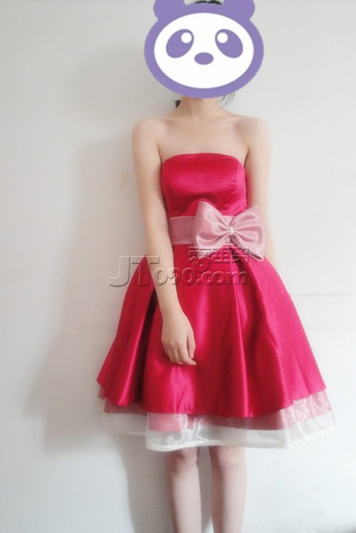 1855007yfweb3zbw01bope.jpg