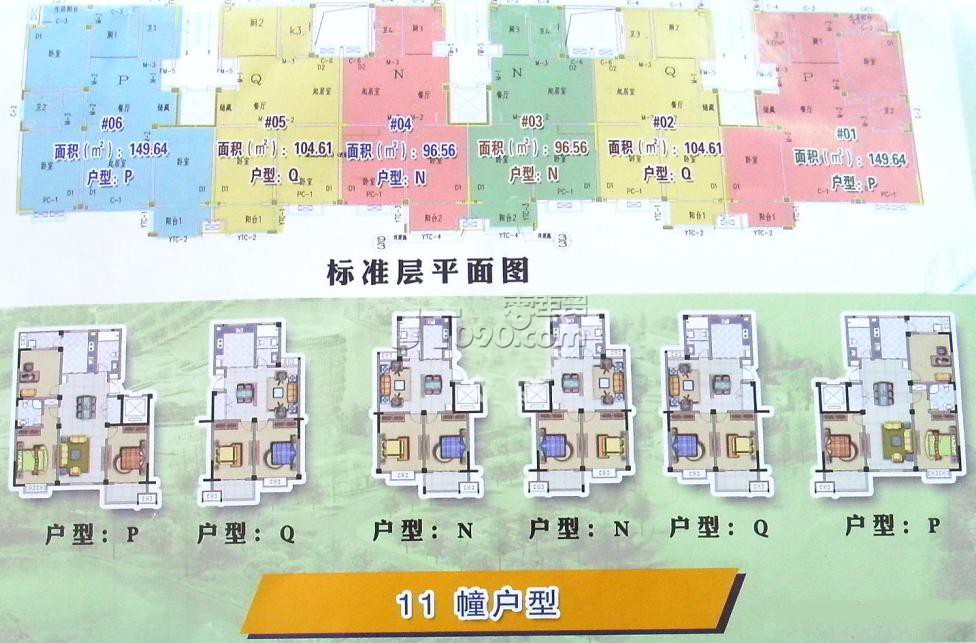 01.jpg