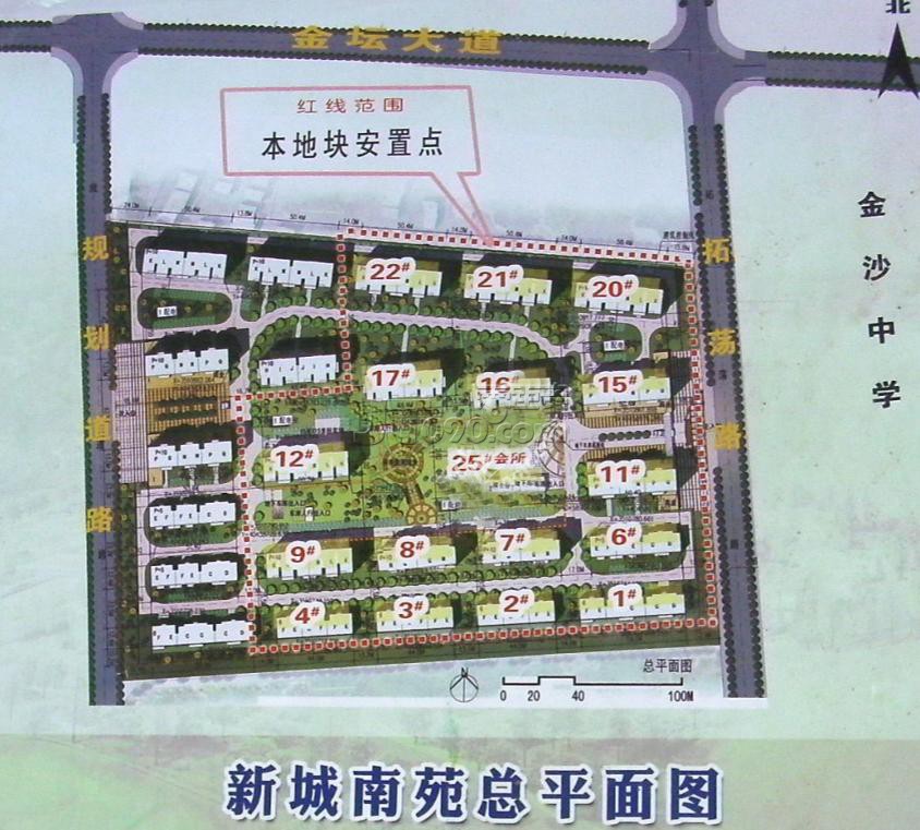 05.jpg