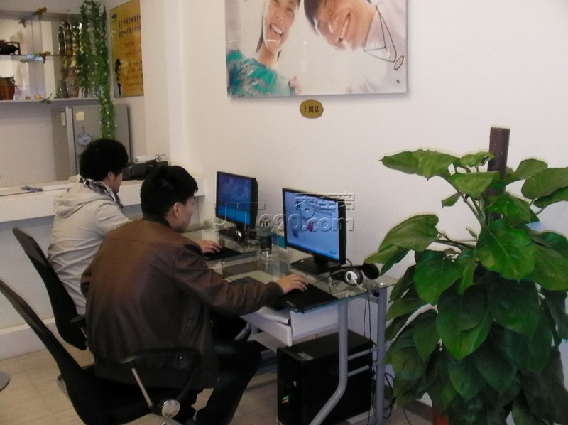 SANY0011_.jpg