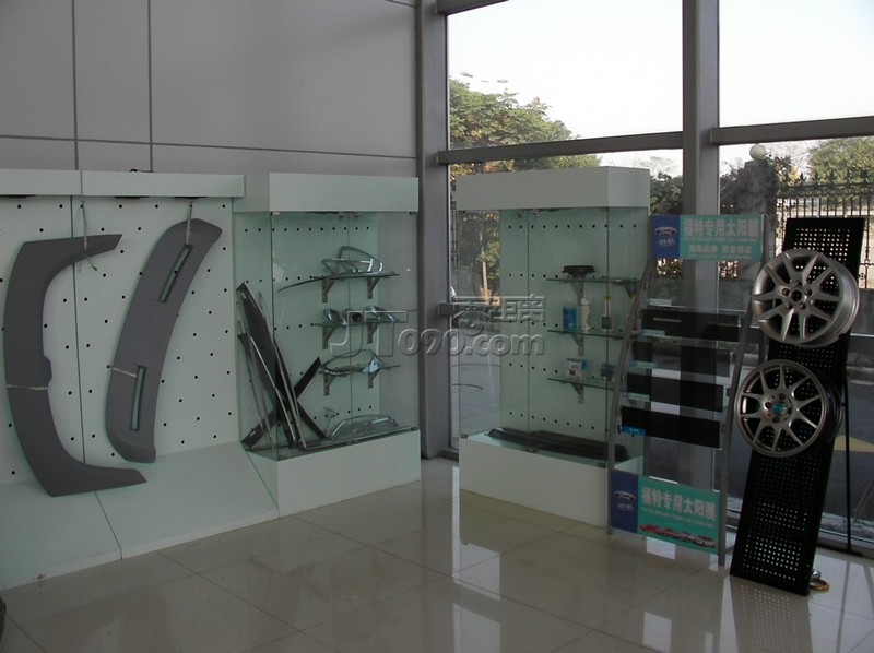 SANY0029_.jpg