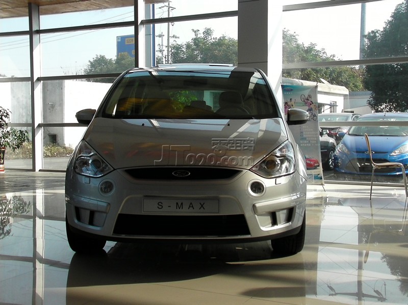 SANY0026_.jpg