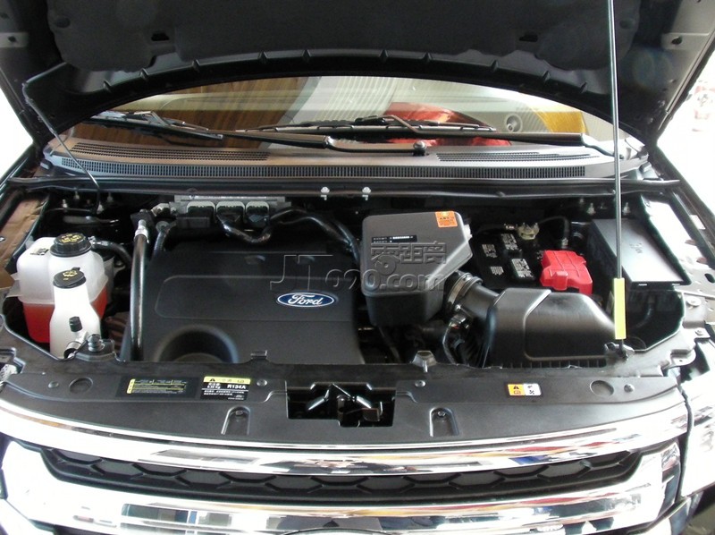 SANY0044_.jpg