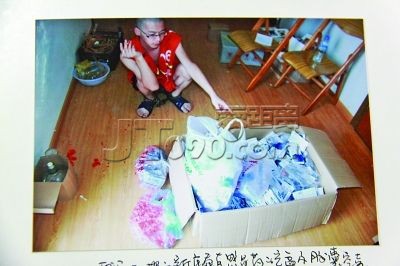 7875819359797168078[1].jpg