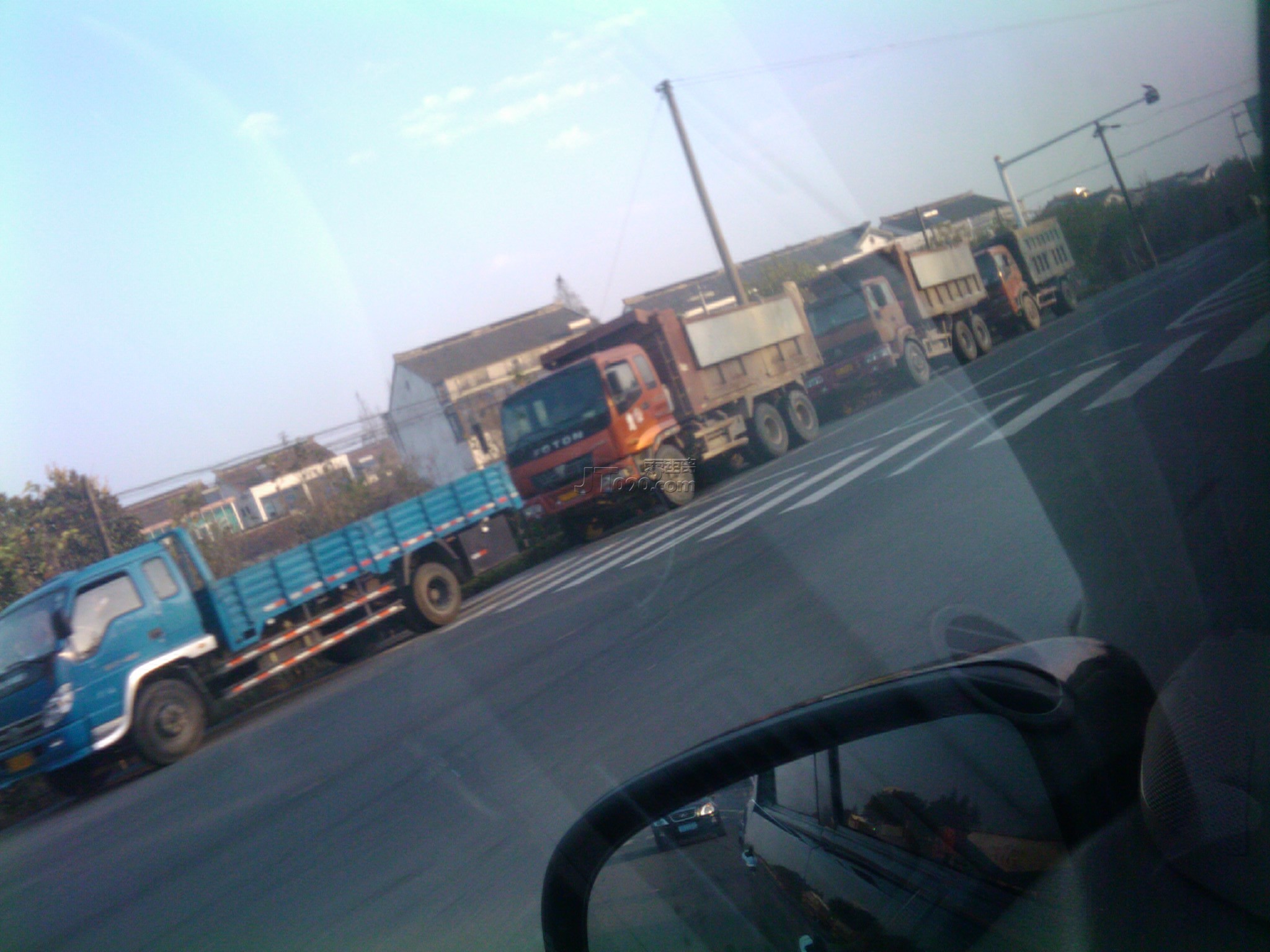 IMG_20111126_074522.jpg