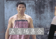 δ.gif