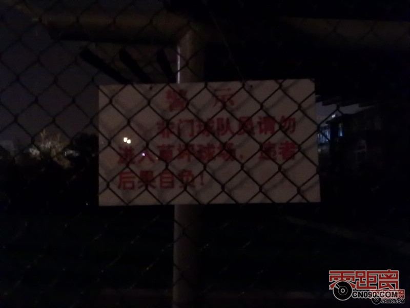 205322rcc5ipldlzd5a5hq_.jpg