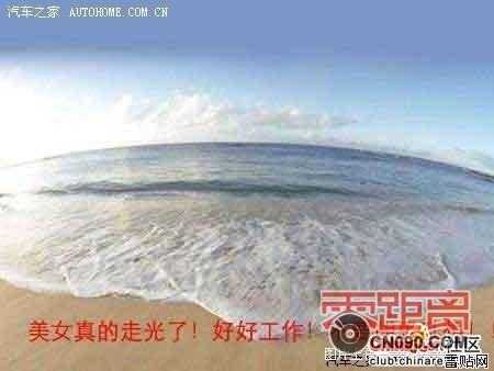 d439b6003af33a877d9cfc52c65c10385243b581.jpg