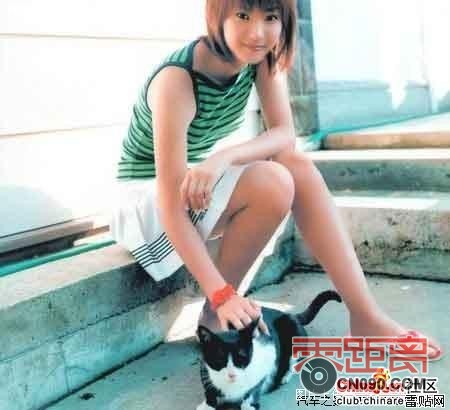 d31b0ef41bd5ad6ed00f98a281cb39dbb7fd3c87.jpg