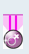 123.png