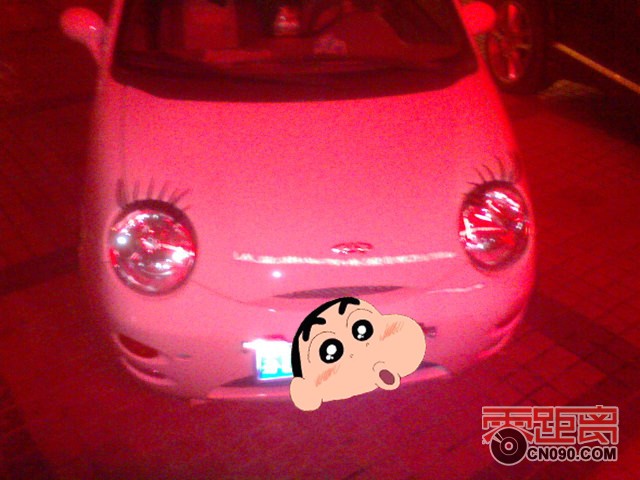 52652308DSC04147_.jpg