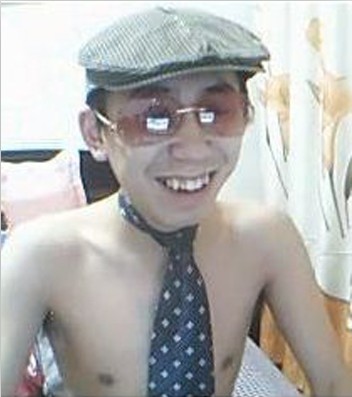001.jpg