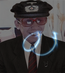 008.gif