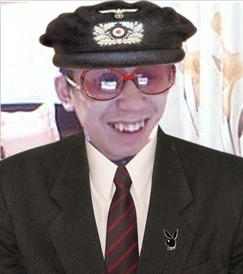 003.jpg