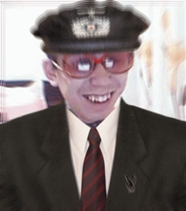 006.gif