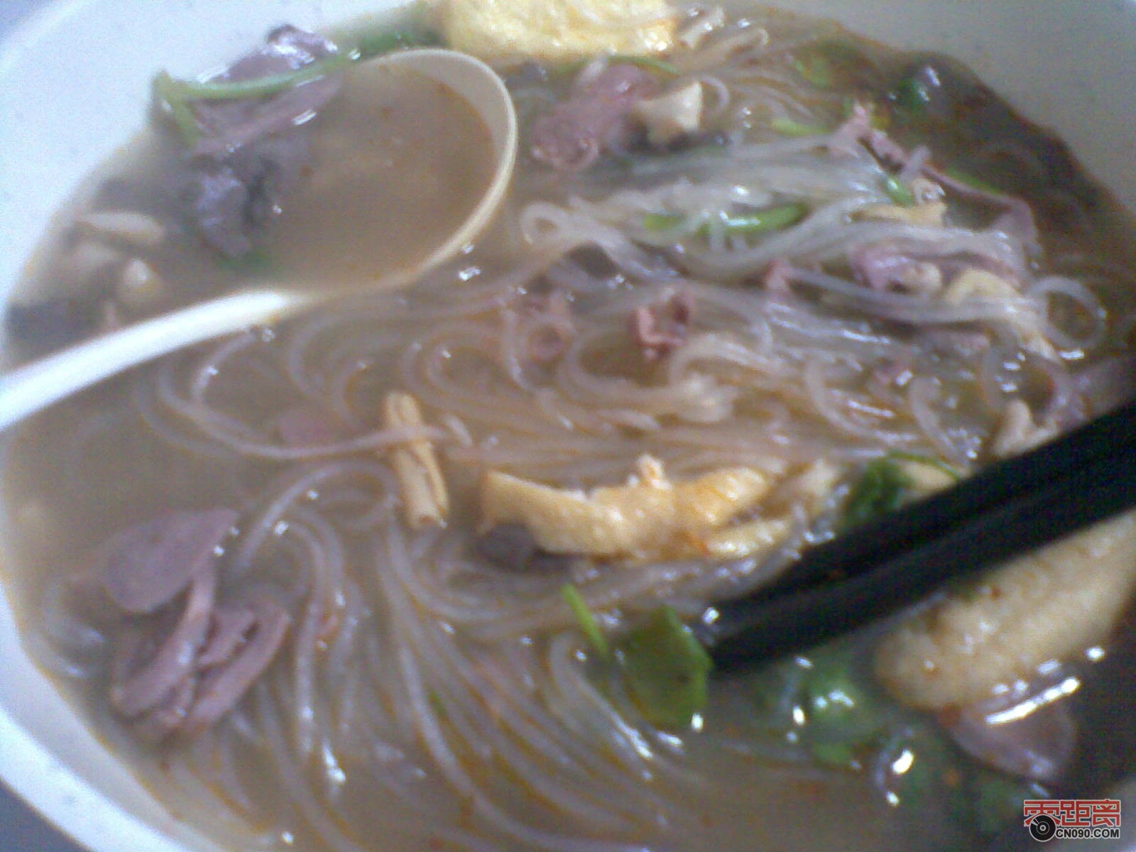 20111204.jpg
