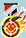 QQͼ20111204230933.png