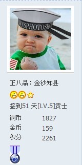 δ1.jpg