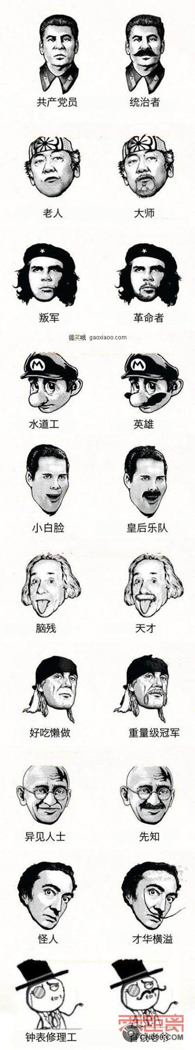 liuhuzi.jpg