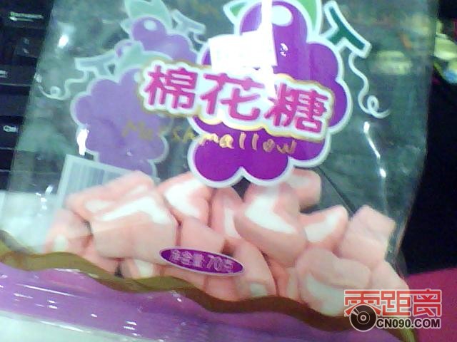 ͼƬ 008.jpg