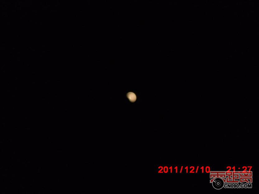 QQͼ20111210223405.png