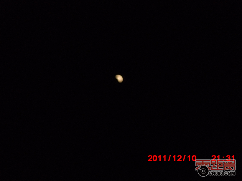 QQͼ20111210222955.png