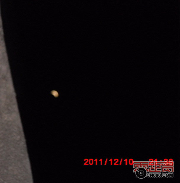 QQͼ20111210223025.png
