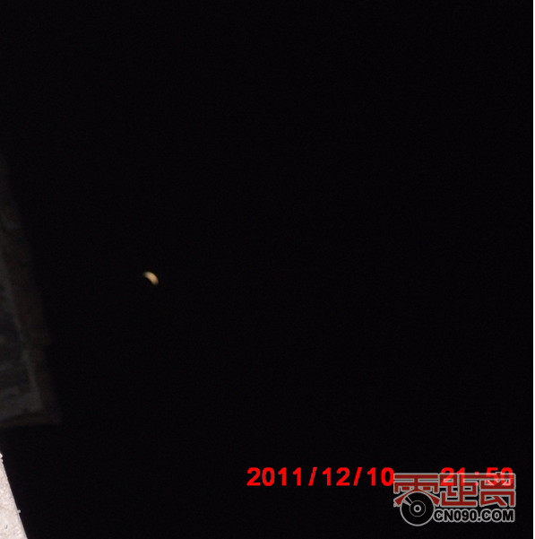 QQͼ20111210223047.png