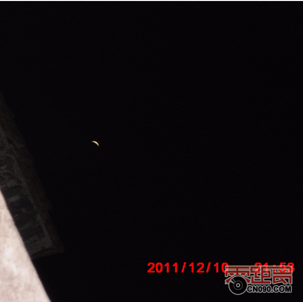 QQͼ20111210223102.png
