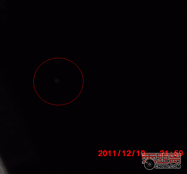 QQͼ20111210223152.png
