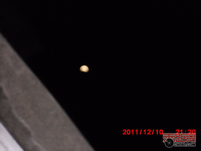 QQͼ20111210223356.png