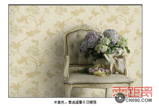 172125lcmeg3lzl9sue99m.jpg