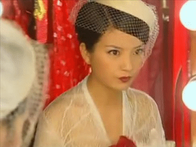 a7a193131e8167cb6438db9f.gif
