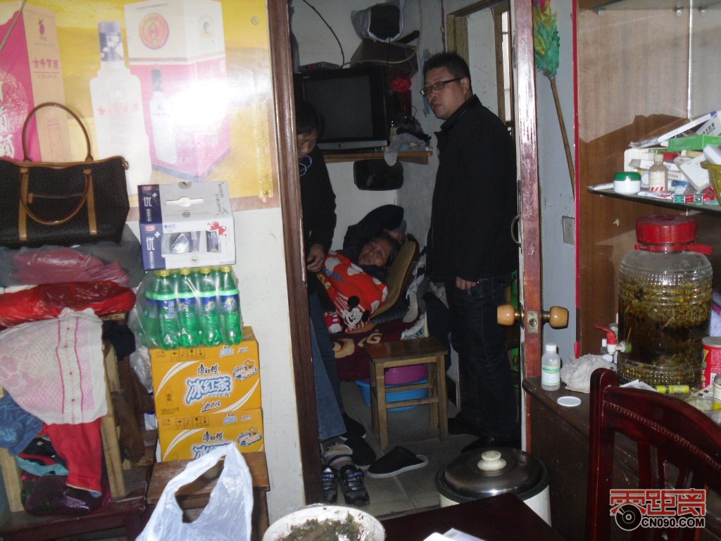SDC14441.JPG