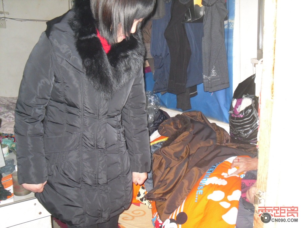 SDC14445.JPG