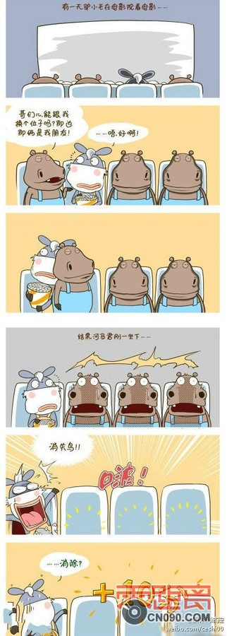 䰡ЦԽԽ~~~.jpg