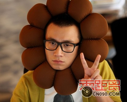 QQͼ20111213144930123.png