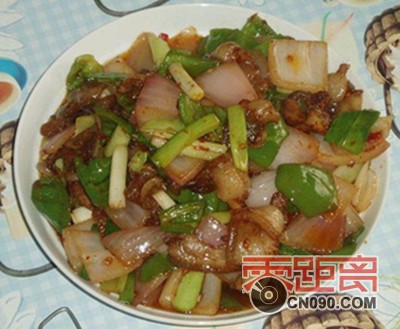 newscreen25838890huiguorou_.jpg